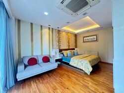 Andrews Avenue (D27), Semi-Detached #563337491